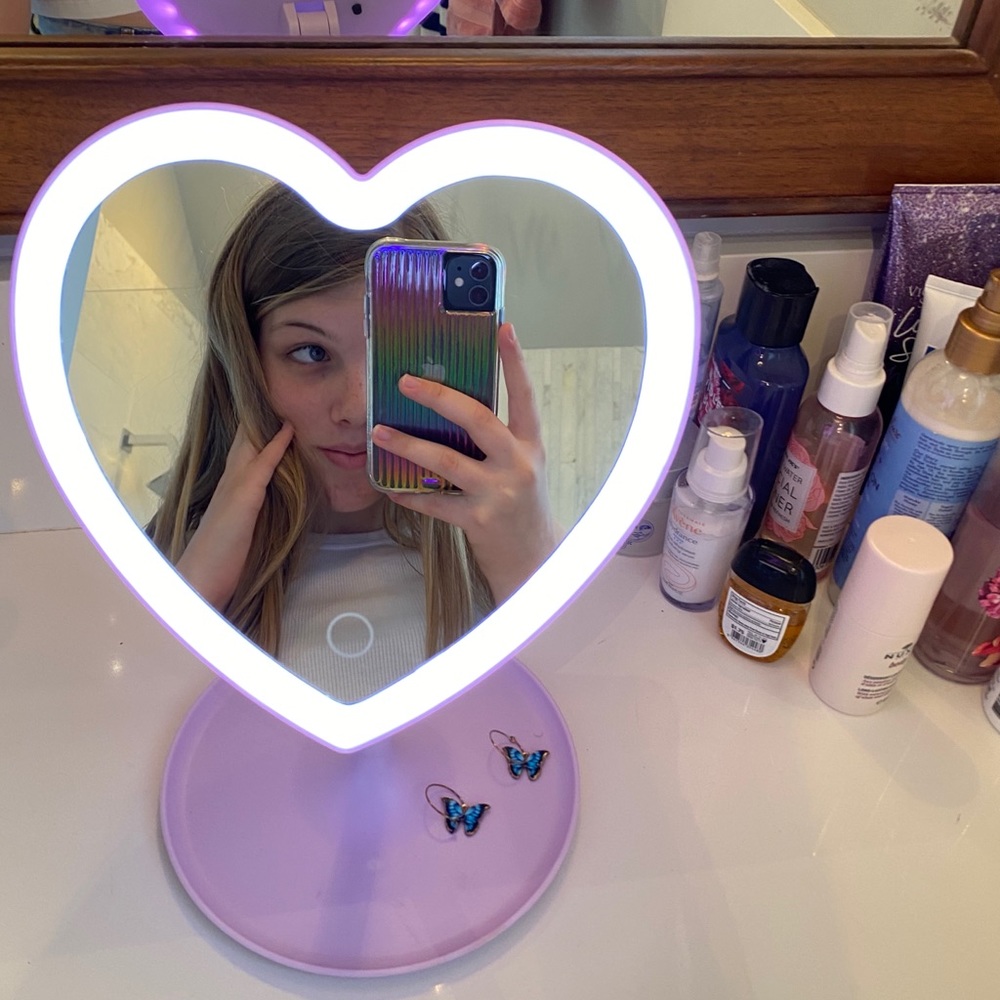 Meet your Posher, Sage